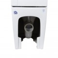 Чаша унітазу-компакту без сидіння MIXXUS PREMIUM QUADRO-0401-R BOWL 415x365x610 система змиву RIMLESS (MI8339) Чаша унітазу-компакту без сидіння MIXXUS PREMIUM QUADRO-0401-R BOWL 415x365x610 система змиву RIMLESS (MI8339)