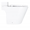 Чаша унітазу-компакту без сидіння MIXXUS BEVEL-0405-R BOWL 400x370x605 система змиву RIMLESS (MI8352) Чаша унітазу-компакту без сидіння MIXXUS BEVEL-0405-R BOWL 400x370x605 система змиву RIMLESS (MI8352)