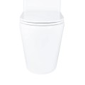 Чаша унітазу-компакту без сидіння MIXXUS BEVEL-0405-R BOWL 400x370x605 система змиву RIMLESS (MI8352) Чаша унітазу-компакту без сидіння MIXXUS BEVEL-0405-R BOWL 400x370x605 система змиву RIMLESS (MI8352)