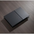 Панель змиву KOER KT-0610-05 240x160x32mm пластикова, кнопка квадратна (колір чорний матовий) (KR6136) Панель змиву KOER KT-0610-05 240x160x32mm пластикова, кнопка квадратна (колір чорний матовий) (KR6136)