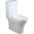 Унітаз-компакт MIXXUS WAVE-0402-T3 650x350x830mm система змиву TORNADO 3.0 (MI7037) Унітаз-компакт MIXXUS WAVE-0402-T3 650x350x830mm система змиву TORNADO 3.0 (MI7037)
