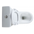 Унітаз-компакт MIXXUS WAVE-0402-T3 650x350x830mm система змиву TORNADO 3.0 (MI7037) Унітаз-компакт MIXXUS WAVE-0402-T3 650x350x830mm система змиву TORNADO 3.0 (MI7037)