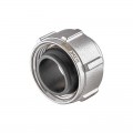 Євроконус для мідної труби Roho R583-075 - 3/4x15мм (RO1026)
