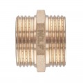 Ніпель NOLF NFC.N06-1/2" (NF3176)