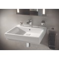 Смеситель для раковины M-размера Grohe Eurocube (23445000) Смеситель для раковины M-размера Grohe Eurocube (23445000)