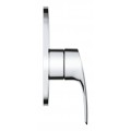 Смеситель скрытого монтажа для 1 потребителя Grohe Eurosmart New (33556003) Смеситель скрытого монтажа для 1 потребителя Grohe Eurosmart New (33556003)