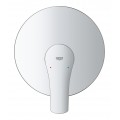 Смеситель скрытого монтажа для 1 потребителя Grohe Eurosmart New (33556003) Смеситель скрытого монтажа для 1 потребителя Grohe Eurosmart New (33556003)