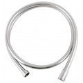 Душевой шланг 1500 Grohe Silverflex (28364000)
