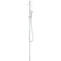 Душова система із перемикачем Grohe New Tempesta Rustic System (27399002)