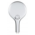 Ручной душ, 3 режима струи Grohe Rainshower SmartActive (26553000) Ручной душ, 3 режима струи Grohe Rainshower SmartActive (26553000)