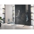 Ручной душ, 3 режима струи Grohe Rainshower SmartActive (26553000) Ручной душ, 3 режима струи Grohe Rainshower SmartActive (26553000)