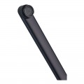 Змішувач для ванни Mixxus Magnum 006 (Euro) Black (MI6197) Змішувач для ванни Mixxus Magnum 006 (Euro) Black (MI6197)