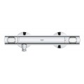 Термостат для душа Grohe Grohtherm 500 (34793000) Термостат для душа Grohe Grohtherm 500 (34793000)