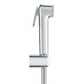 Гигиенический душевой набор Grohe Tempesta-F Trigger Spray (27513001) Гигиенический душевой набор Grohe Tempesta-F Trigger Spray (27513001)