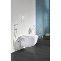 Гигиенический душевой набор Grohe Tempesta-F Trigger Spray (27513001) Гигиенический душевой набор Grohe Tempesta-F Trigger Spray (27513001)