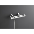 Термостат для душа Grohe Grohtherm 500 (34793000) Термостат для душа Grohe Grohtherm 500 (34793000)