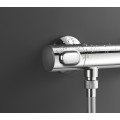 Термостат для душа Grohe Grohtherm 500 (34793000) Термостат для душа Grohe Grohtherm 500 (34793000)