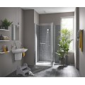 Термостат для душа Grohe Grohtherm 500 (34793000) Термостат для душа Grohe Grohtherm 500 (34793000)