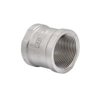 З'єднувальна муфта 1-1/4" Koer KF.C12 (KF0013)