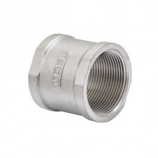 Муфта 1-1/2" KOER KF.C16 (KF0014)