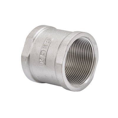Муфта 1-1/2" KOER KF.C16 (KF0014)