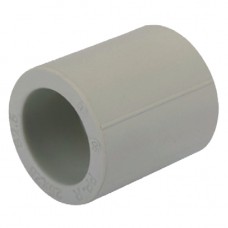 З'єднувальна муфта 75 PPR KOER K0195.PRO (KP2560)