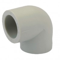 Угол 90 110 PPR KOER K0206.PRO (KP2571)