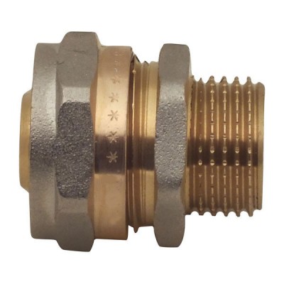 Цанга 26x3 / 4M Master (MA0049) Цанга 26x3 / 4M Master (MA0049)