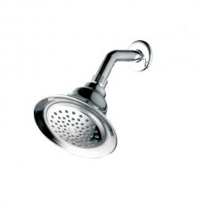 Лійка Storm SH-32-F10-LED-SET (ST0020)