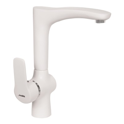 Смеситель для кухни ZERIX Z4041-7 (ZX0472) Смеситель для кухни ZERIX Z4041-7 (ZX0472)