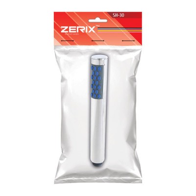 Лійка Zerix SH-30 (ZX2851)