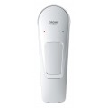 Змішувач для раковини Grohe BauLoop New S-розміру (23337001)
