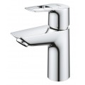 Змішувач для раковини Grohe BauLoop New S-розміру (23337001)