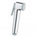 Набір 2 в 1 для туалету Grohe BauClassic (к-кт гіг.душа, змішувач прих.монтажу) (UA2904800S) Набір 2 в 1 для туалету Grohe BauClassic (к-кт гіг.душа, змішувач прих.монтажу) (UA2904800S)