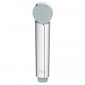 Набір 2 в 1 для туалету Grohe BauClassic (к-кт гіг.душа, змішувач прих.монтажу) (UA2904800S) Набір 2 в 1 для туалету Grohe BauClassic (к-кт гіг.душа, змішувач прих.монтажу) (UA2904800S)