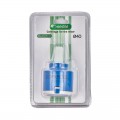 Картридж Sedal DN-40 S/D AZ (40 мм) (SD0017) Картридж Sedal DN-40 S/D AZ (40 мм) (SD0017)