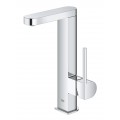 Змішувач для раковини Grohe Plus L-розміру (23873003)