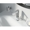 Змішувач для раковини Grohe Plus L-розміру (23873003)