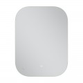 Дзеркало Mixxus Premium DIVERSE MR15-90x70-Reverse з Led Touch, Anti-fog, димером (3-6,5kK) (MP6639)