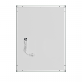 Дзеркало MIXXUS PREMIUM QUADRO MR20-80x60-REVERSE з LED Touch, Anti-fog, димером, рег. яскравості (MP6619) Дзеркало MIXXUS PREMIUM QUADRO MR20-80x60-REVERSE з LED Touch, Anti-fog, димером, рег. яскравості (MP6619)