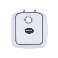 Водонагрівач "Під мийку" Mixxus EWH-0610 Small Under накопич. 10 л, мокр.тен 1,5 kW (WH0007)