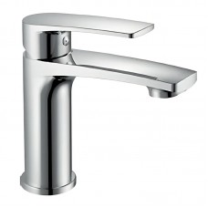 Змішувач для умивальника Haiba Troya 001 (HB9659)