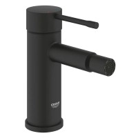 Змішувач для біде S-Size Grohe Essence New (24395KF1)