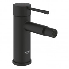 Змішувач для біде S-Size Grohe Essence New (24395KF1)