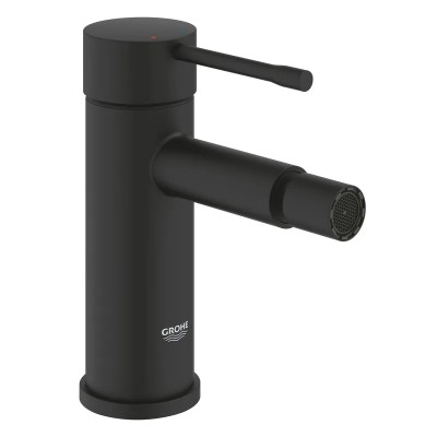 Змішувач для біде S-Size Grohe Essence New (24395KF1)
