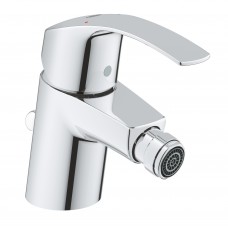 Змішувач для біде Grohe Eurosmart (32929002) Змішувач для біде Grohe Eurosmart (32929002)