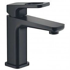 Змішувач для умивальника Koer KB-10031-05 (KR5431)