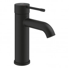 Змішувач одноважільний для раковини S-Size Grohe Essence (24172KF1)