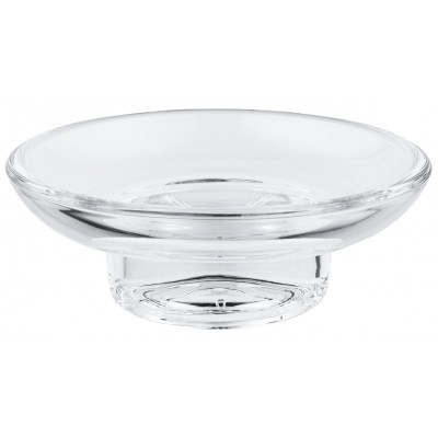 Мыльница Grohe Essentials New (40368001)