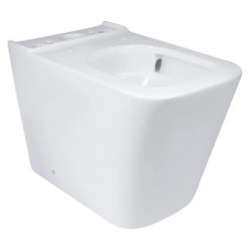 Чаша унітазу-компакту без сидіння MIXXUS PREMIUM QUADRO-0401-T1 BOWL 415x365x610 система змиву TORNADO 1.0 (MI8343) Чаша унітазу-компакту без сидіння MIXXUS PREMIUM QUADRO-0401-T1 BOWL 415x365x610 система змиву TORNADO 1.0 (MI8343)